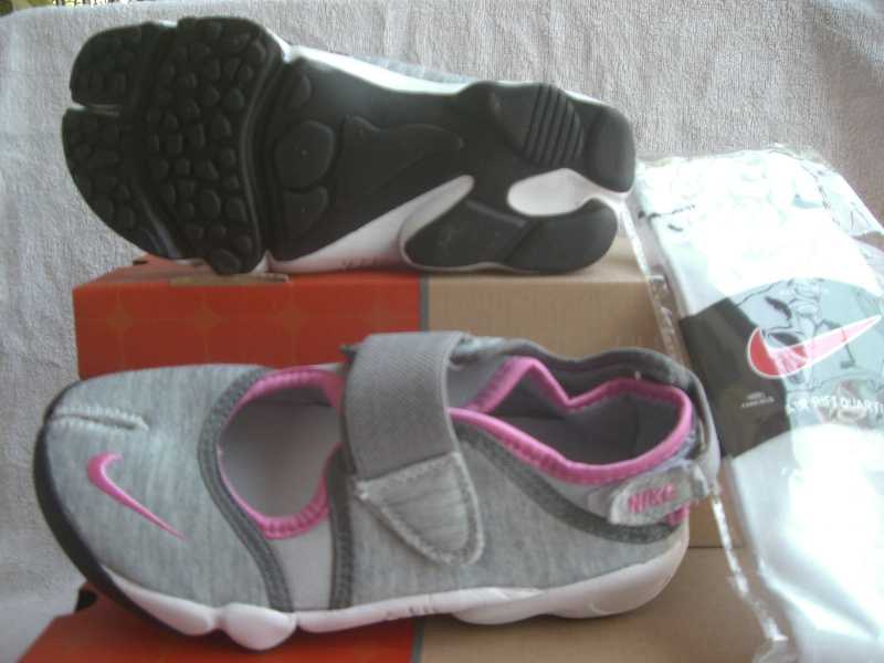 Nike Air Rift Classic Femmeize 11 Nike Air Rift Homme Running Course